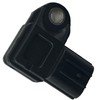 37830PNC003 MAP Manifold Absolute Pressure Sensor Compatible with RL 2005