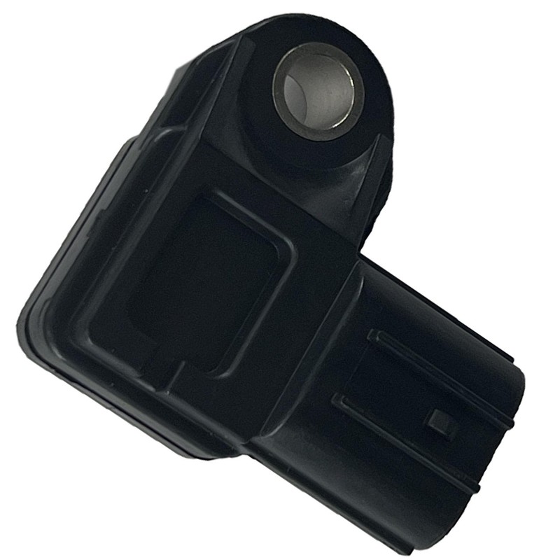 37830PNC003 MAP Manifold Absolute Pressure Sensor Compatible with RL 2005