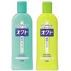 Octo Shampoo & Conditioner Set - Each 320ml