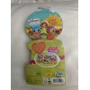 mga Lalaloopsy Littles Sleep Sack OUTFIT
