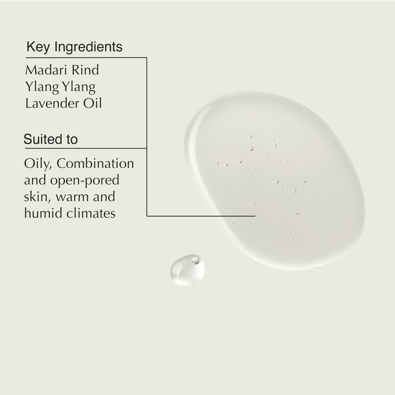 Aesop Amazing Face Cleanser | Non-Drying Daily Cleanser to Remove