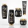 L'Oreal Paris Elvive Total Repair 5 Damage-Erasing Balm with Almond