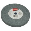 Makita A-61363 Grinding Wheel (Flat Whetstone), Grit Size A36, Outer