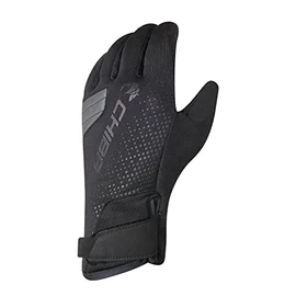 Chiba BioXCell Warm Winter Size XS, Colour Black
