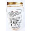 SALT RANGE Himalayan Pink Salt Bath 100% Naturally Pure up