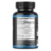 Blood Flow Titan Boost Pro Mens Blood Flow Supplement -