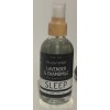 New Day LAVENDER & CHAMOMILE ‘SLEEP’ Pillow Spray w/Essential Oil