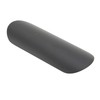 Portable Billiard Rod Tip Sander Wear Resisting Billiard Rod Leather