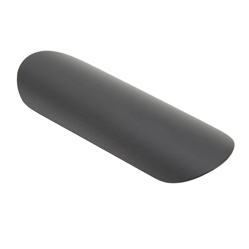 Portable Billiard Rod Tip Sander Wear Resisting Billiard Rod Leather