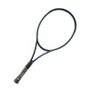 Prince Prince Tennis Hard Tennis Racquet PHANTOM 100 PHANTOM 100