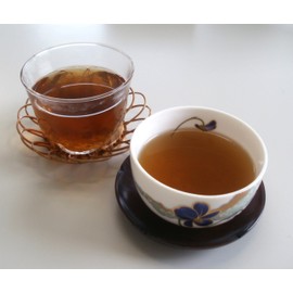おらが村の健康茶 よもぎ茶 72g(3g×24袋)