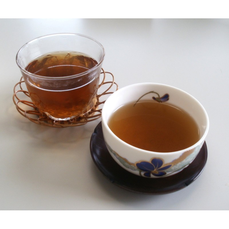 おらが村の健康茶 よもぎ茶 72g(3g×24袋)