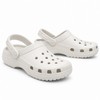 Unisex Lightweight Clog Slippers for Indoor & Outdoor Wear –