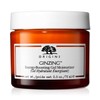 Origins Super buy ! Big size Ginzing Energy Boosting Moisturizer