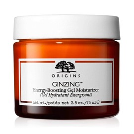 Origins Super buy ! Big size Ginzing Energy Boosting Moisturizer 2.5oz/75ml