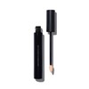 Skin Mimetic Concealer Radiant Coverage:_11 Tan O