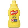 French's, Classic Yellow Mustard, 225ml