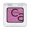 Catrice Art Couleurs Sombra De Ojos 170 Pinkta Stic