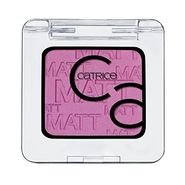 Catrice Art Couleurs Sombra De Ojos 170 Pinkta Stic