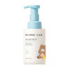 Round Lab Baby Mild Top-to-Toe Wash 300ml / 라운드랩 베이비