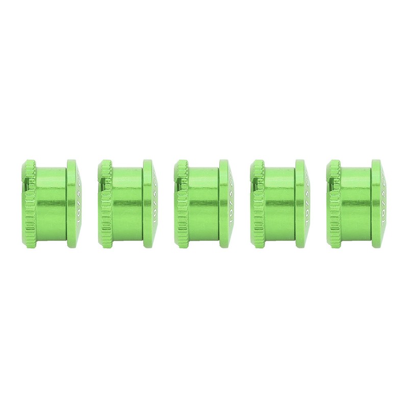 Bikes Road Bicycles Chainwheel Screws Bolts & Nut Parts for