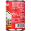 La Preferida Canned Pinto Beans (Ready-to-Eat, Plant-Based Protein) – A