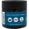 Lobo Negro Cera Gel 250g