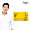 퍼니트 이상우 메가 바이탈 고함량 비타민C 3000 90포 x 1박스 Purnit Lee Sang-woo Mega Vital High Content Vitamin C 3000 90 Sachets x 1 Box
