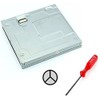 Wii U Replacement Original Game Disc Drive RD-DKL034AND OEM Original