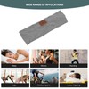 Sleep Headphones Wireless Bluetooth Voice Call Noise Cancelling Wireless Music