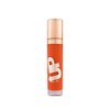 FARSEE12 kit de labiales, vaso antiadherente de larga duración, brillo
