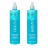 Revlon Equave Acondic Desenredante Instantaneo 500ml 2pzas