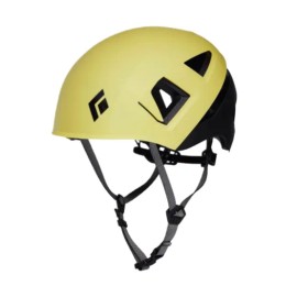 Black Diamond [국내매장판] 블랙다이아몬드 캐피탄 헬멧 BD620221 141368 [Domestic Store Edition] Black Diamond Capitan Helmet BD620221 141368
