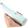 IWOWHERO Portable Facial Mister Sprayer Handheld Steamer for Quick Moisturizing
