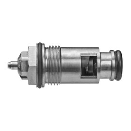 Kermi Valve Core V1K Replacement for K6/K9 for Kermi Ventil-FHK ZV00870001