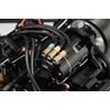 Yokomo Banana RP-107A Male / Female Connector Set, For Brushless