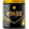 Hosteel IntraR3 Intra Workout Powder Contains EAA BCAA Beverage Carbohydrates Increases Energy and Endurance Increases Muscle Mass, Pineapple, 1.75 lbs (Pack of 1) / 호스틸 인트라R3 인트라 운동 파우더 EAA BCAA 음료 탄수화물 포함 에너지와 지구력 향상 근육량 증가, 파인애플, 1.75 파운드 (1개 묶음)