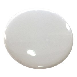 AR Can batch Solid Cans badge Safety Pins Extra Large Size (76 mm) (Set of 20)