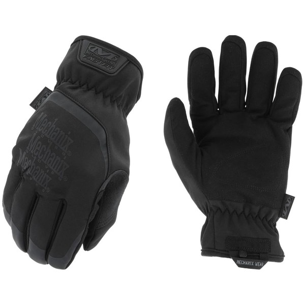 Mechanix Wear Tactical ColdWork™ FastFit® (Large, Covert)