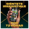 Desodorante AXE Pure Coconut Edición Limitada 150 ml