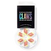 Sinful Claws 1.0 Lemon Dip 2D