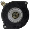 Caltric Starter for Yamaha GP800 Waverunner 2Cyl 1998-2005 / GP1300