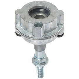 ACDelco Professional 18K2268 Rear Disc Brake Caliper Low Frequency Noise Damper