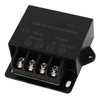 12V 24V to 5V Voltage Converter High Conversion Efficiency Good