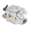Timunr CS-3000 Carburetor A021000232 Replacement for Echo CS-300 CS-301 CS-305