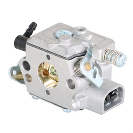 Timunr CS-3000 Carburetor A021000232 Replacement for Echo CS-300 CS-301 CS-305 CS-340 CS-341 CS-345 CS-346 CS-3400 Chainsaw