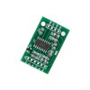 SENSOR DE PESO DIGITAL GALGA EXTENSIOMÉTRICA HX711 (5KG, 10 KG,