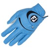 FootJoy Spectrum Men's Golf Glove Left (Fits Left Hand) -