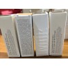 Milk Makeup BNIB & SEALED Milk Makeup Flex Foundation Stick