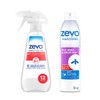 Zevo Flying Insect Killer Spray - Bug Spray for Home